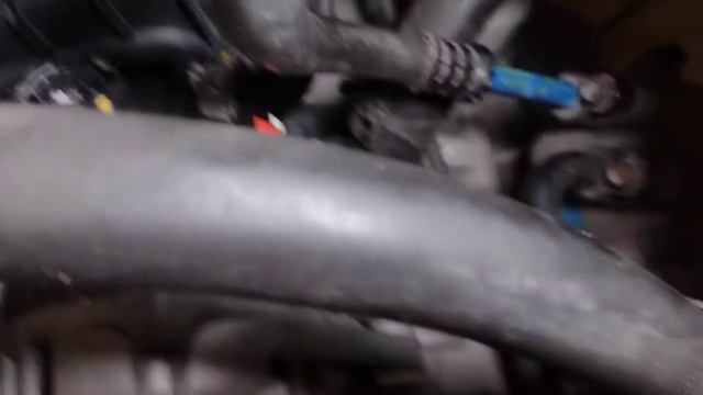 troca da válvula termostática do jac j2 смотреть онлайн