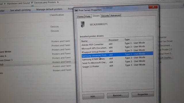 Driver Removal Win 7 Complete смотреть онлайн