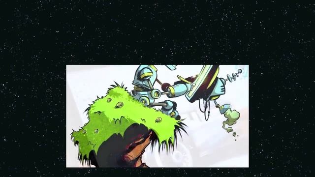 SketchBook Pro 2011 [Free Download+Serials] Instructional Video [Mac & Windows] смотреть онлайн