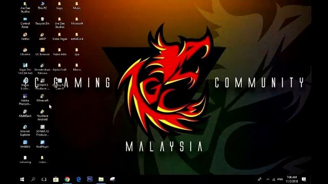 How To Use Android Apps On Pc Without ARC Welder смотреть онлайн