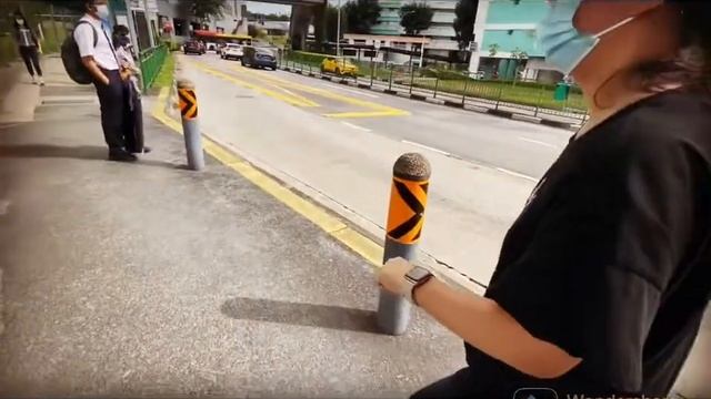 Review of the Apple Watch SE - SMM Grp 7 💥 смотреть онлайн