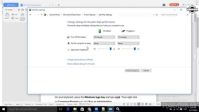 How to fix WIFI, Wifi is not working and Connecting on my laptop window | 15 Tricks | 100% Guarante смотреть онлайн
