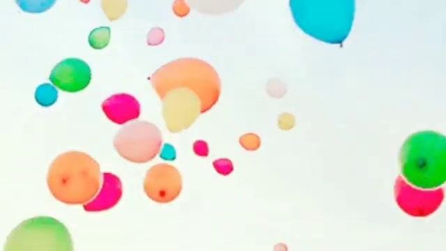 Balloons flying abc song|| Phonic song || Alphabet song #sunstarkids #kidslearning #kidsvideo #kids смотреть онлайн