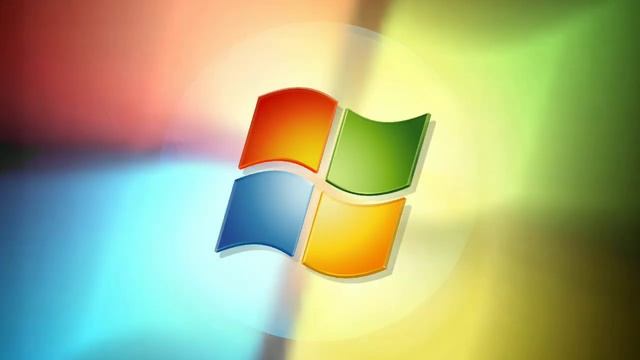 Windows Vista Beta 2 Startup Sound Remake смотреть онлайн