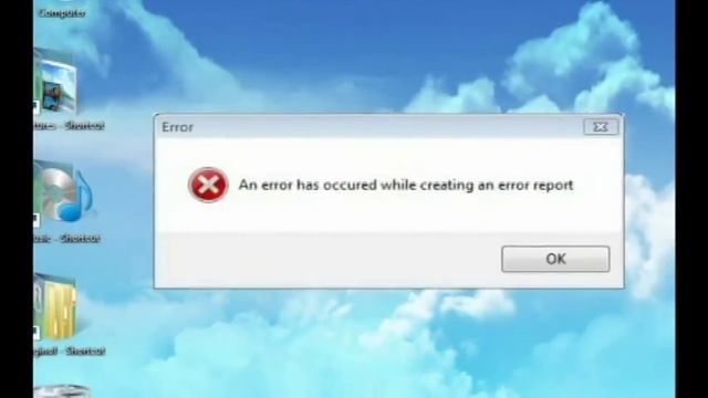 The Vista Blues- Windows Vista Theme Song смотреть онлайн