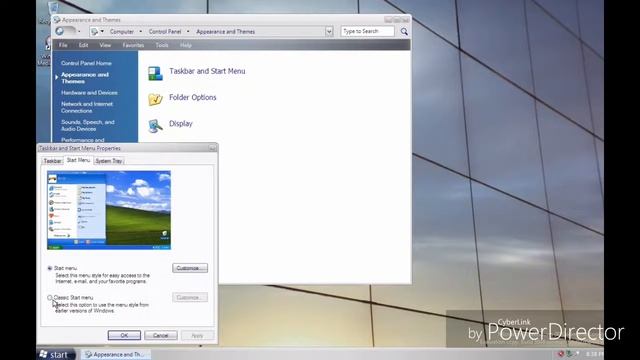 WinSys Plus odcinek 2 - Windows Vista Pre Beta 1 build 5048 [REUPLOAD] смотреть онлайн