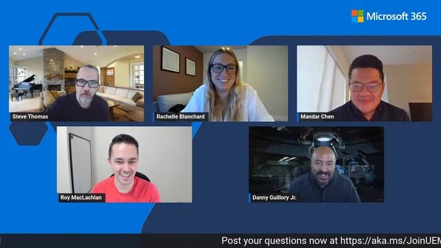 The future of app management in Microsoft Intune | Unpacking Endpoint Management смотреть онлайн