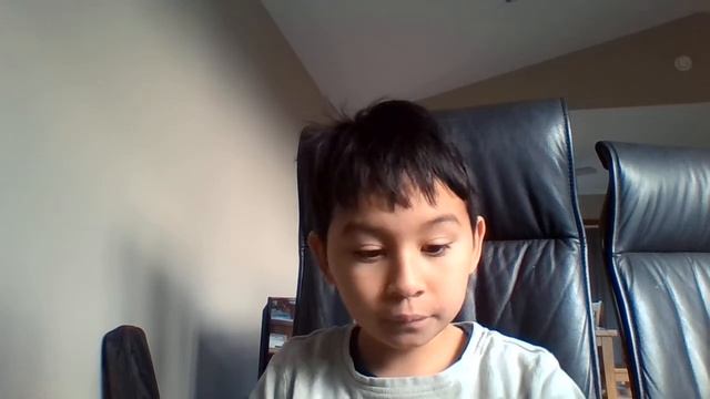 SFS LIVE STEAM WAITING FOR 1.6 смотреть онлайн