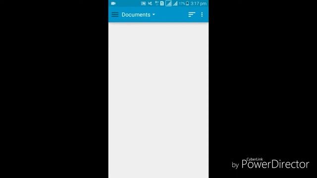 Best Mp3 Converter App For Android смотреть онлайн