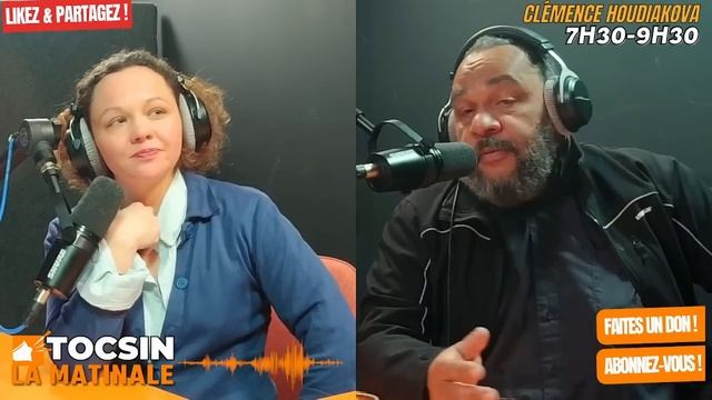 Urgent : l'interview pas encore censurée de Dieudonné ! смотреть онлайн