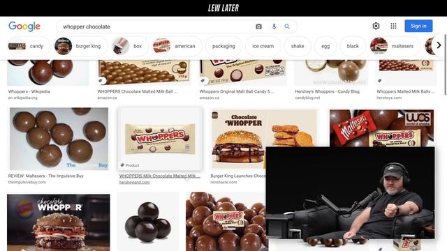 Apple Threatens to Leave UK Market Completely... смотреть онлайн