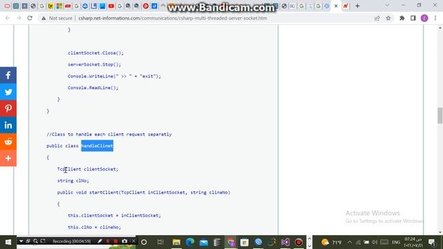 Entity Framework with Windows Form c# 15 смотреть онлайн