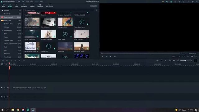 Filmora 11 Crack | Filmora 11 Crack Free Download 2022 смотреть онлайн