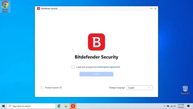BEST FREE Antivirus? - Download & Install for FREE смотреть онлайн