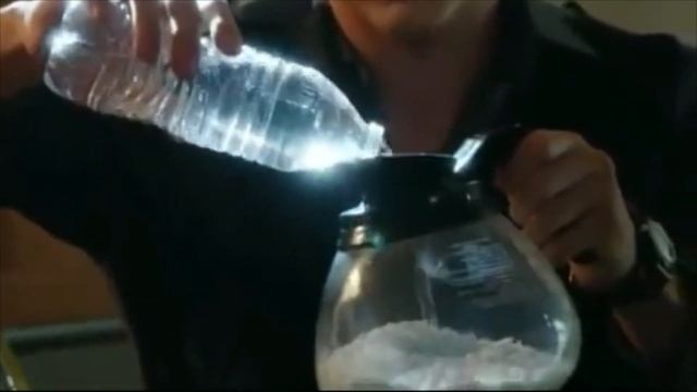 MacGyver: GIRL LIKE YOU Mac/Riley смотреть онлайн