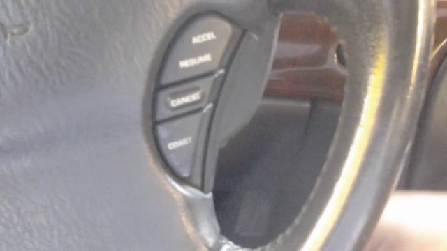 Chrysler 300m смотреть онлайн
