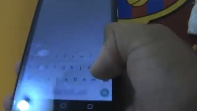 Review Rom (Personalizacion) Android 5.0 Lollipop Moto G смотреть онлайн