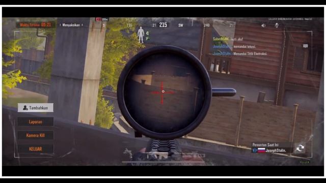 SEKIAN LAMA GA STREAM смотреть онлайн