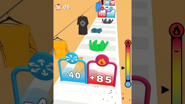 Unity Game Dev Services on Fiverr - Checkouts new Gig - Android / ios /Pc all Plugins Integrations смотреть онлайн