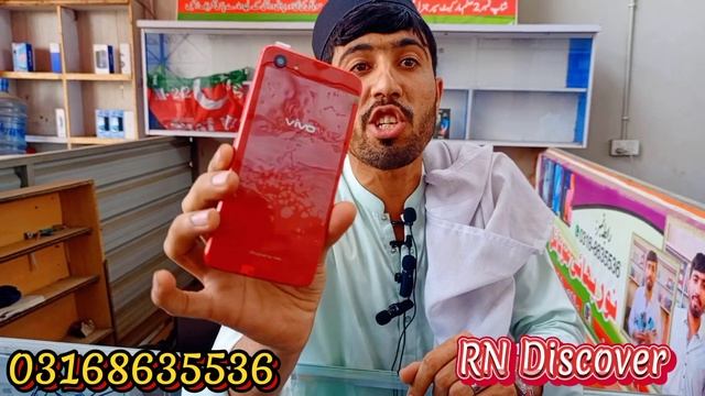 Sher shah Mobile market | mobile latest price | Mobile Chor Bazaar Karachi | new video 2024 смотреть онлайн
