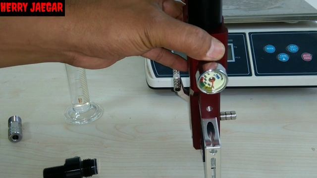 CAPACITY VALVE & WEIGHT HUMMER X3 PLUS смотреть онлайн