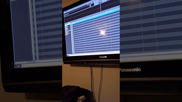 Serato Dj Pro 2.5.5 Issue for windows 10 won't connect смотреть онлайн