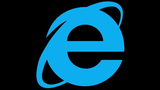 Windows 10 Home VS Windows 10 Pro In Hindi || Different By Windows || #Giveaway смотреть онлайн