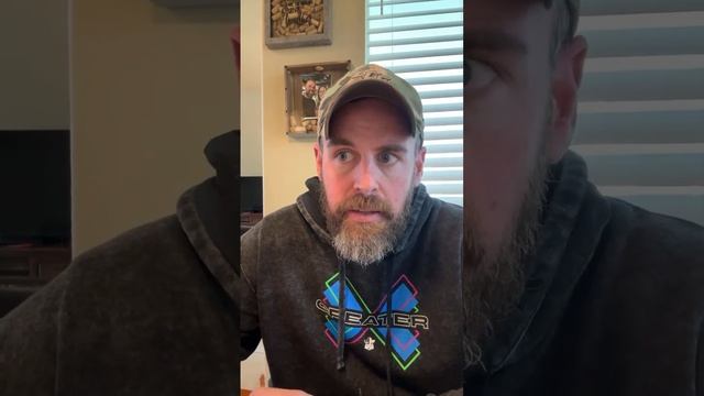 Midday Hangout/ Q&A смотреть онлайн