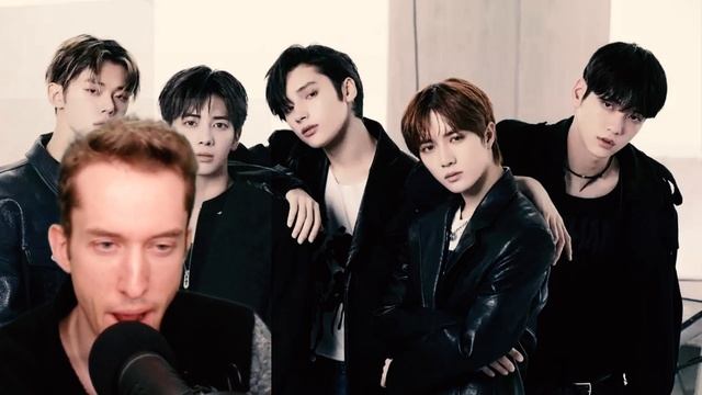 TOMORROW X TOGETHER - Minisode 3: Tomorrow Album Review | Nowstalgia Reviews смотреть онлайн