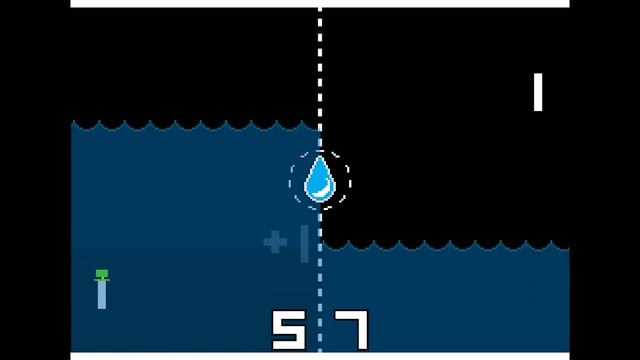 Pong 2024 Edition? | Project Pong Playthrough #1 смотреть онлайн