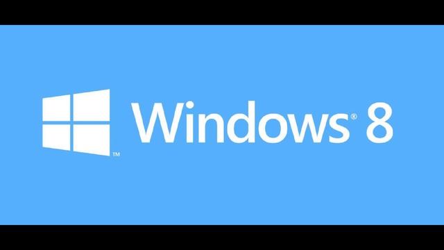 Windows 8 system transformation pack Free смотреть онлайн