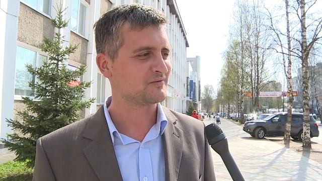 опрос музей смотреть онлайн