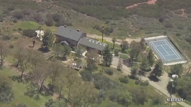 FIRST TAKE | "Allen's Super Bowl window is CLOSED" - Shannon on Bills trade Stefon Diggs to Texans смотреть онлайн