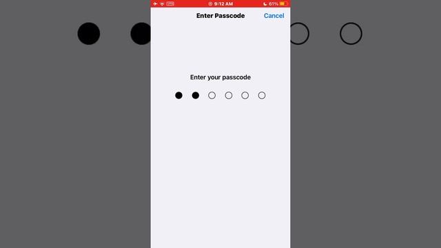 Apple iOS 15.5 beta profiles “maybe SSL “issues”” 6 April 2022 part 2 (19F5047e) смотреть онлайн