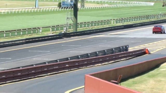 Alfa romeo 155 q4 Drive by смотреть онлайн