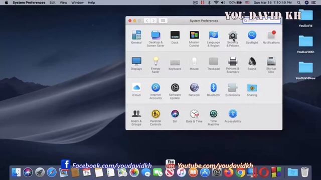 Download install Code Blocks macOS Mojave смотреть онлайн