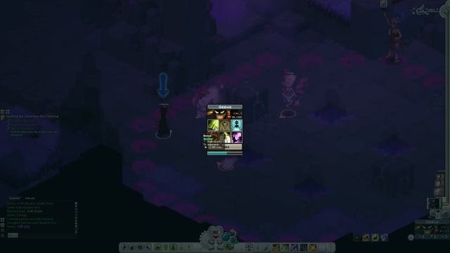 Wakfu in 2022 смотреть онлайн