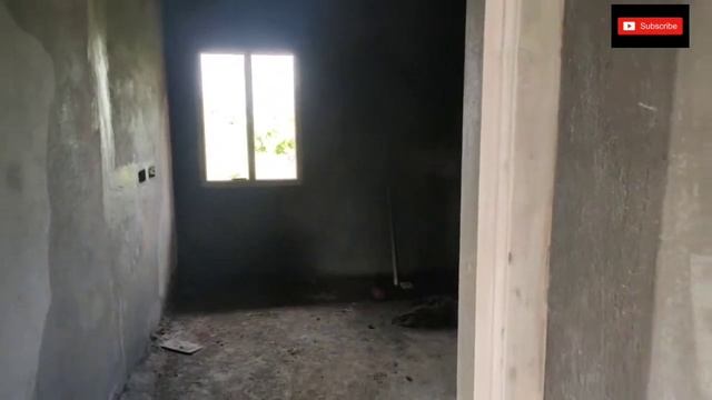 Door and window fitting in building | plumb bob checking in door смотреть онлайн