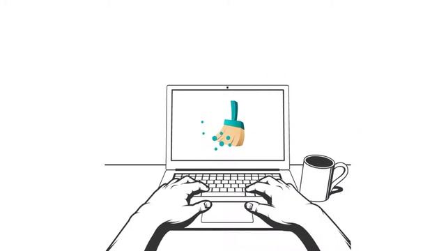 Best Free PC Cleaner Software System Care Pro смотреть онлайн