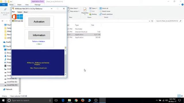 crack windows 1000% successful смотреть онлайн