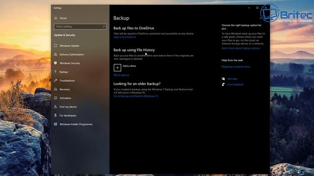 Pros and Cons of System Restore смотреть онлайн