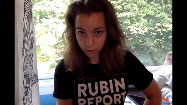 The YouTube DeFranco Debacle: Paying the Price for Free Speech смотреть онлайн