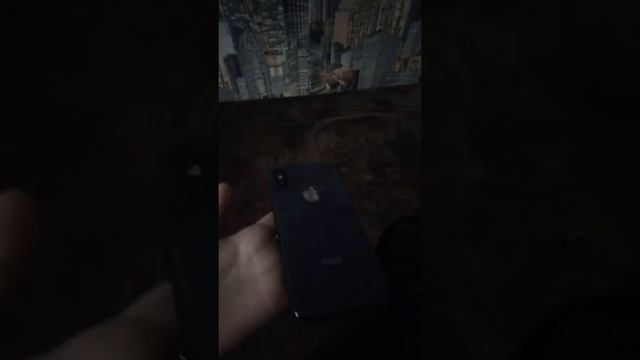 Нашёл айфон 10 в кустах!!!!!! смотреть онлайн