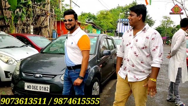 Hot Wheels | Saab Ka Sapna Pura Hoga ₹50,000 Me Car| Loot Looo 💥 Used Car | Kolkata Sasta Bazar смотреть онлайн