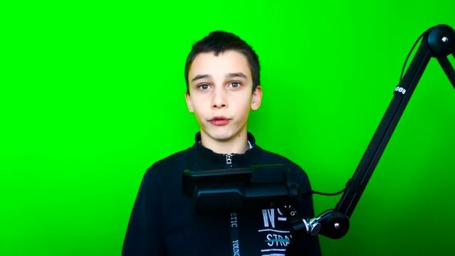 Family Link + důležitá informace | Sleši смотреть онлайн