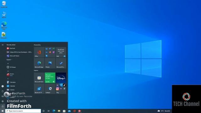 FAN to loud on my PC/Laptop when shutdown SOLVED смотреть онлайн