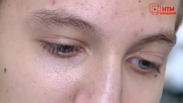 По следам олимпиады ПФО смотреть онлайн