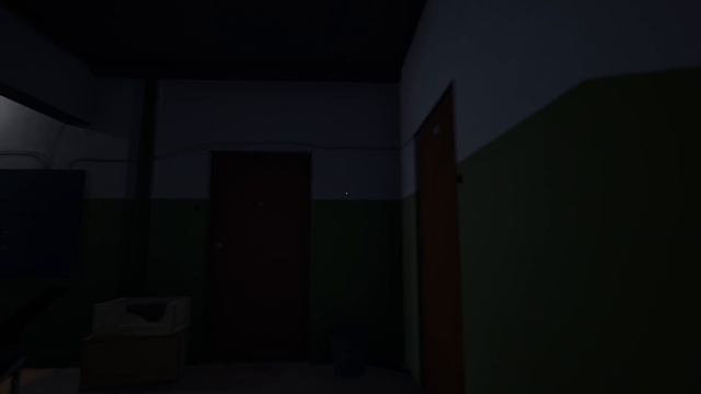 Красота, понятная лишь нам смотреть онлайн