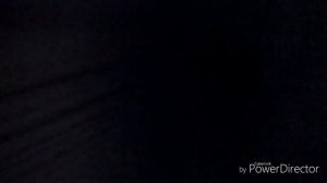 Тверская - Алма-Атинская