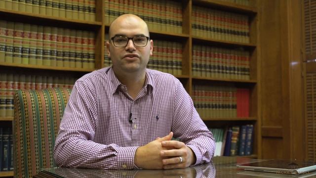 Two Minute Lawyer: Text Messages as Evidence смотреть онлайн